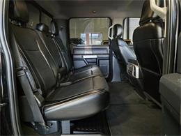 2018 Ford F350 (CC-2100989) for sale in Bend, Oregon