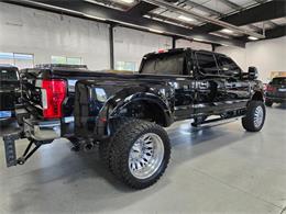 2018 Ford F350 (CC-2100989) for sale in Bend, Oregon