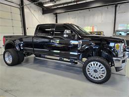 2018 Ford F350 (CC-2100989) for sale in Bend, Oregon