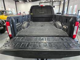 2018 Ford F350 (CC-2100989) for sale in Bend, Oregon