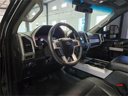 2018 Ford F350 (CC-2100989) for sale in Bend, Oregon