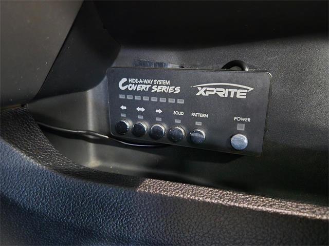 2018 Ford F350 (CC-2100989) for sale in Bend, Oregon