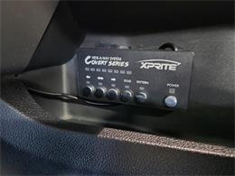 2018 Ford F350 (CC-2100989) for sale in Bend, Oregon