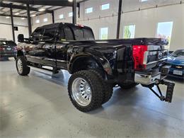 2018 Ford F350 (CC-2100989) for sale in Bend, Oregon