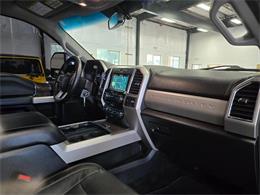 2018 Ford F350 (CC-2100989) for sale in Bend, Oregon