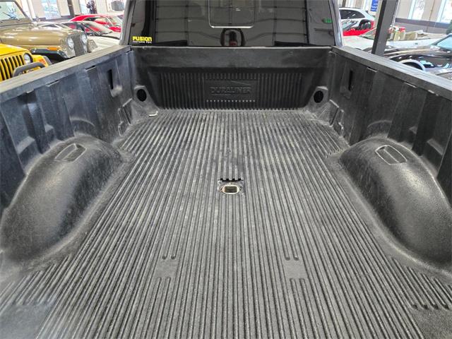 2018 Ford F350 (CC-2100989) for sale in Bend, Oregon