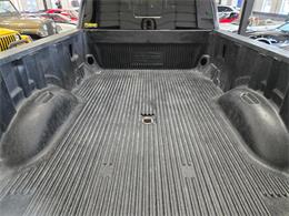 2018 Ford F350 (CC-2100989) for sale in Bend, Oregon
