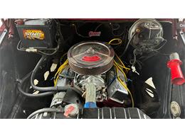 1957 Chevrolet 3100 (CC-2109895) for sale in Biloxi, Mississippi