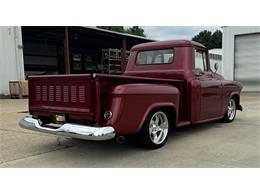 1957 Chevrolet 3100 (CC-2109895) for sale in Biloxi, Mississippi