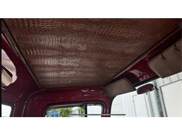 1957 Chevrolet 3100 (CC-2109895) for sale in Biloxi, Mississippi