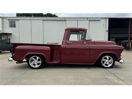 1957 Chevrolet 3100 (CC-2109895) for sale in Biloxi, Mississippi