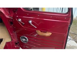 1957 Chevrolet 3100 (CC-2109895) for sale in Biloxi, Mississippi