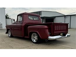 1957 Chevrolet 3100 (CC-2109895) for sale in Biloxi, Mississippi
