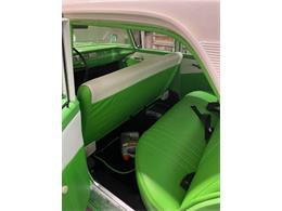 1959 Ford Fairlane (CC-2109896) for sale in Cadillac, Michigan