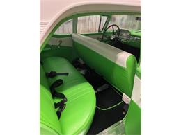 1959 Ford Fairlane (CC-2109896) for sale in Cadillac, Michigan