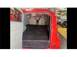 1946 Chevrolet Delivery (CC-2109897) for sale in Biloxi, Mississippi