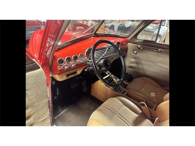 1946 Chevrolet Delivery (CC-2109897) for sale in Biloxi, Mississippi