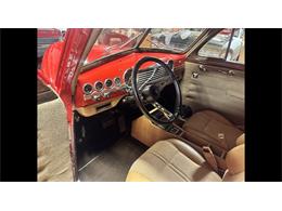 1946 Chevrolet Delivery (CC-2109897) for sale in Biloxi, Mississippi