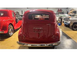 1946 Chevrolet Delivery (CC-2109897) for sale in Biloxi, Mississippi