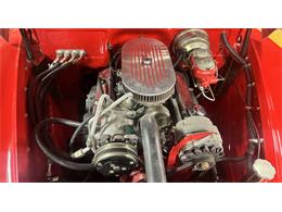 1946 Chevrolet Delivery (CC-2109897) for sale in Biloxi, Mississippi