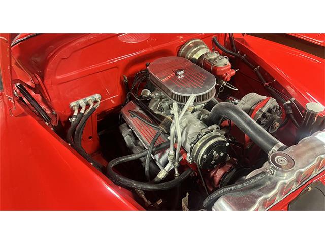 1946 Chevrolet Delivery (CC-2109897) for sale in Biloxi, Mississippi