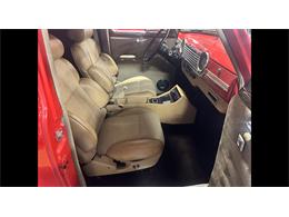 1946 Chevrolet Delivery (CC-2109897) for sale in Biloxi, Mississippi
