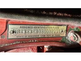 1946 Chevrolet Delivery (CC-2109897) for sale in Biloxi, Mississippi