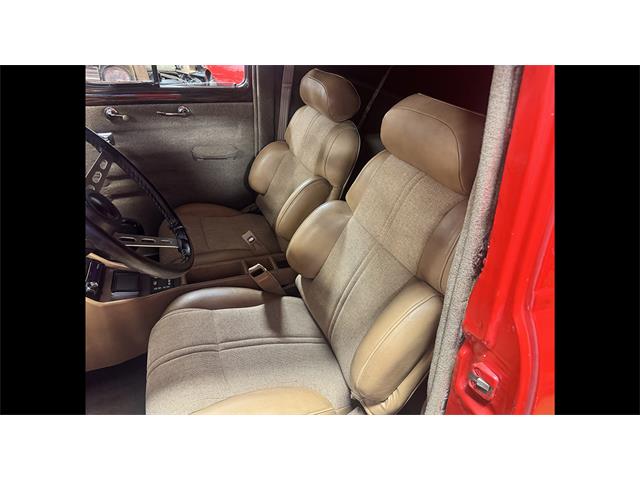 1946 Chevrolet Delivery (CC-2109897) for sale in Biloxi, Mississippi