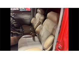 1946 Chevrolet Delivery (CC-2109897) for sale in Biloxi, Mississippi