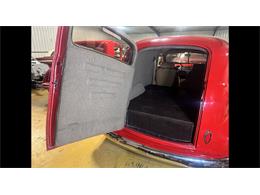 1946 Chevrolet Delivery (CC-2109897) for sale in Biloxi, Mississippi