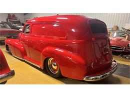 1946 Chevrolet Delivery (CC-2109897) for sale in Biloxi, Mississippi