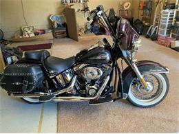 2015 Harley-Davidson Trike (CC-2109898) for sale in Cadillac, Michigan