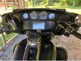 2015 Harley-Davidson Trike (CC-2109898) for sale in Cadillac, Michigan