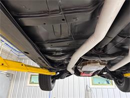 1970 Chevrolet El Camino (CC-2100990) for sale in Paris , Kentucky