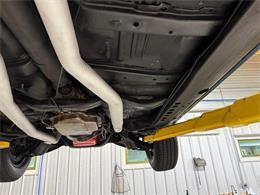 1970 Chevrolet El Camino (CC-2100990) for sale in Paris , Kentucky