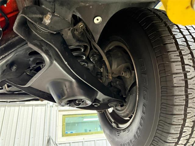 1970 Chevrolet El Camino (CC-2100990) for sale in Paris , Kentucky