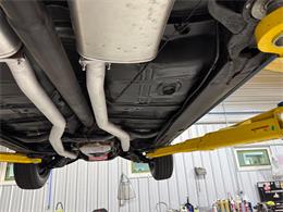 1970 Chevrolet El Camino (CC-2100990) for sale in Paris , Kentucky