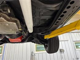 1970 Chevrolet El Camino (CC-2100990) for sale in Paris , Kentucky