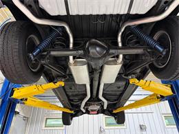 1970 Chevrolet El Camino (CC-2100990) for sale in Paris , Kentucky