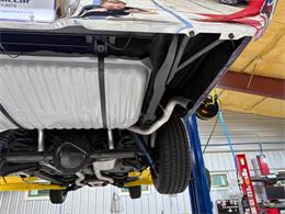 1970 Chevrolet El Camino (CC-2100990) for sale in Paris , Kentucky