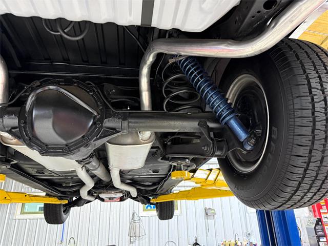 1970 Chevrolet El Camino (CC-2100990) for sale in Paris , Kentucky