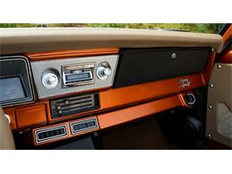 1967 Chevrolet Nova (CC-2109900) for sale in Biloxi, Mississippi