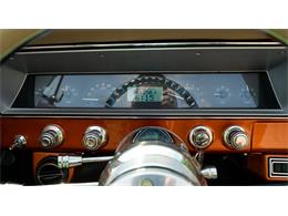 1967 Chevrolet Nova (CC-2109900) for sale in Biloxi, Mississippi