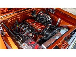 1967 Chevrolet Nova (CC-2109900) for sale in Biloxi, Mississippi