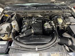 1999 Chevrolet S10 (CC-2109902) for sale in Englewood, Colorado