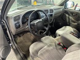 1999 Chevrolet S10 (CC-2109902) for sale in Englewood, Colorado