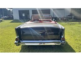1957 Chevrolet Bel Air (CC-2109904) for sale in Biloxi, Mississippi