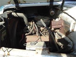 1972 International Loadstar 1600 (CC-2109905) for sale in Cadillac, Michigan