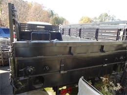 1972 International Loadstar 1600 (CC-2109905) for sale in Cadillac, Michigan
