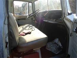 1972 International Loadstar 1600 (CC-2109905) for sale in Cadillac, Michigan